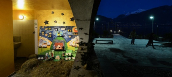 mostra-di-presepi-a-vira-gambarogno