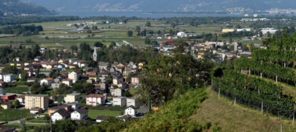 plr-cugnasco-gerra-rinnovato-il-comitato