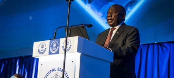 il-presidente-sudafricano-ramaphosa-positivo-al-covid