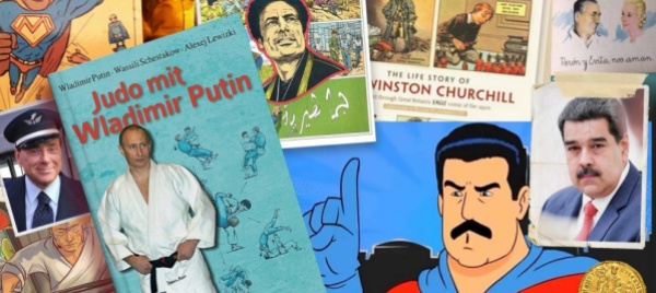 maduro-putin-berlusconi-e-altri-supereroi