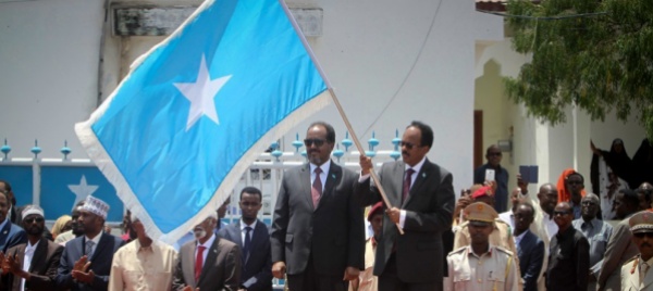 caos-in-somalia-il-presidente-sospende-il-premier
