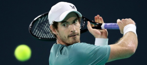 wildcard-per-andy-murray-all-australian-open