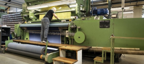 problemi-a-forniture-e-reclutamento-frenano-la-ripresa-economica