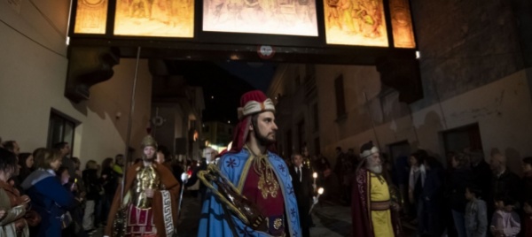 mendrisio-formate-dieci-guide-per-le-processioni