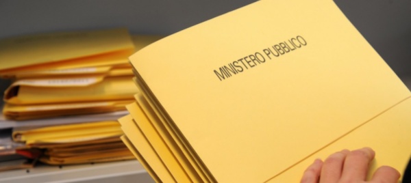 nomina-procuratori-il-plr-propone-un-nuovo-sistema