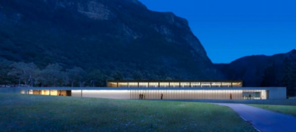 bignasco-un-altro-passo-verso-il-centro-ricreativo-turistico