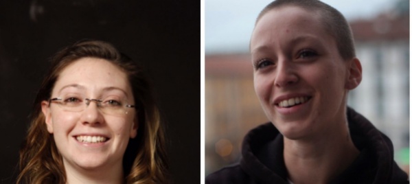 locarno-ex-studentesse-del-cisa-selezionate-da-netflix-italia