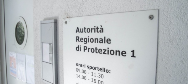 si-del-governo-alla-riforma-delle-autorita-di-protezione