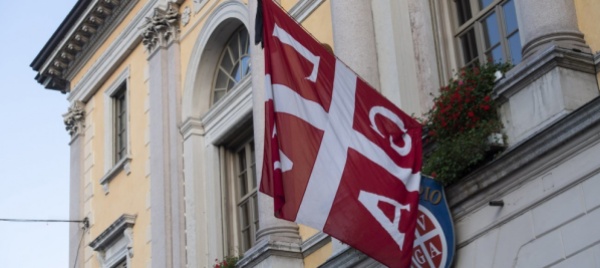 lugano-eletti-i-membri-delle-20-commissioni-di-quartiere