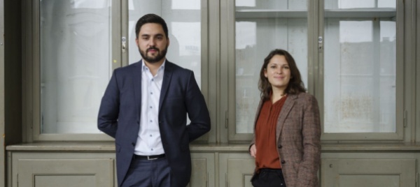 referendum-avs-la-nostra-e-realpolitik