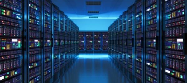 google-e-facebook-un-problema-da-2-700-miliardi-di-dollari