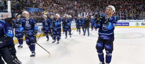 ambri-diversi-giocatori-positivi-spengler-a-rischio