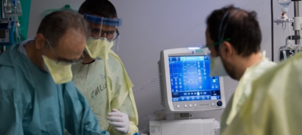 in-ticino-186-contagi-altre-13-classi-in-quarantena