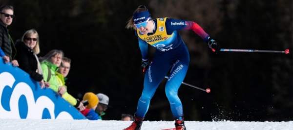 lenzerheide-nadine-fahndrich-eliminata-nei-quarti