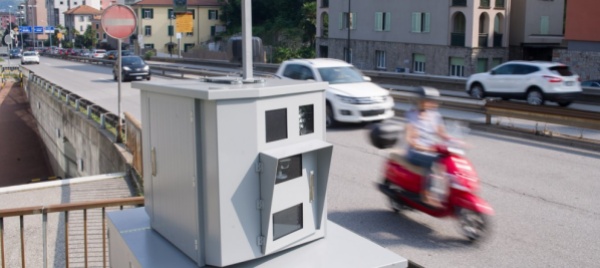 bellinzonese-e-locarnese-sotto-l-occhio-dei-radar