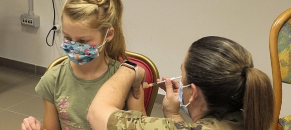 l-italia-ha-vaccini-sufficienti-per-tutti-i-bambini