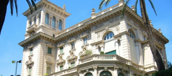 lugano-c-e-il-bando-di-concorso-dell-istituto-svizzero