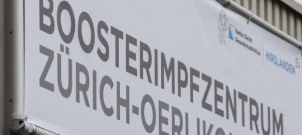 il-richiamo-del-vaccino-potra-essere-somministrato-dopo-4-mesi
