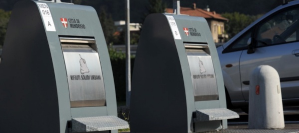 rifiuti-e-abusi-a-mendrisio-nessun-aumento-dei-casi