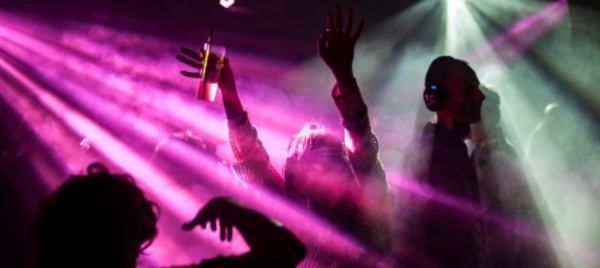 como-pub-trasformato-in-discoteca-abusiva