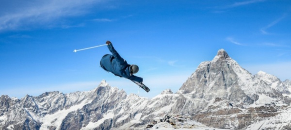 buoni-risultati-per-i-ticinesi-sulle-gobbe-dell-alpe-d-huez