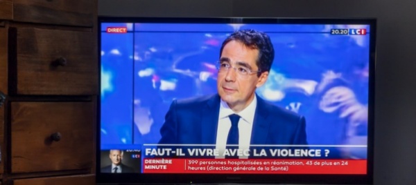 l-onore-perduto-di-darius-rochebin