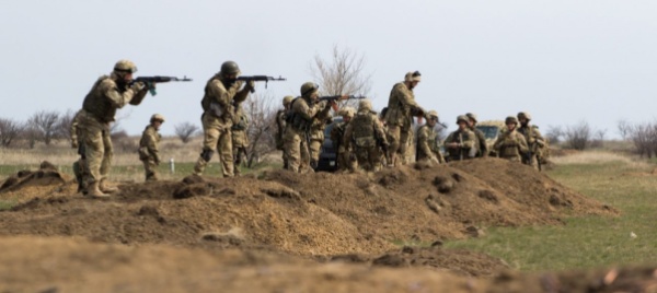 ucraina-si-rischia-di-passare-dal-poker-al-risiko