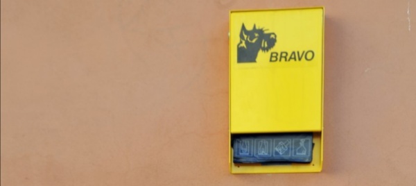mendrisio-la-bioplastica-piace-ma-non-al-prezzo-attuale