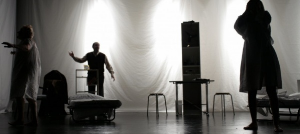 risvegli-da-oliver-sacks-al-teatro-foce