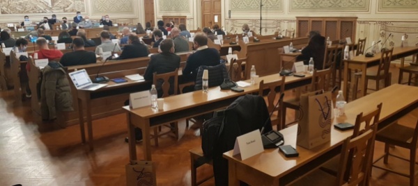 il-piano-di-protezione-covid-della-sala-e-conforme