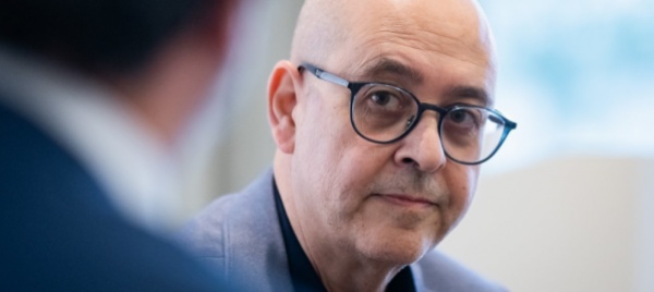 le-insidie-del-salario-minimo