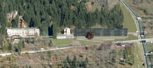 sport-academy-all-ex-sanatorio-rinnovata-la-licenza-edilizia