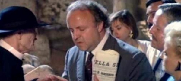e-morto-renato-scarpa-il-robertino-di-ricomincio-da-tre
