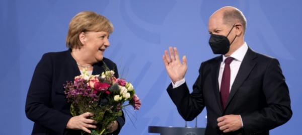 germania-chiusa-l-era-merkel-scholz-e-cancelliere