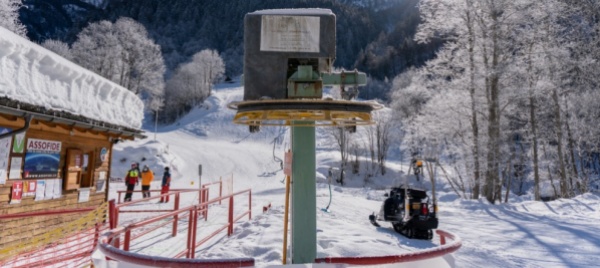 mogno-mancano-neve-e-giovani-monitori