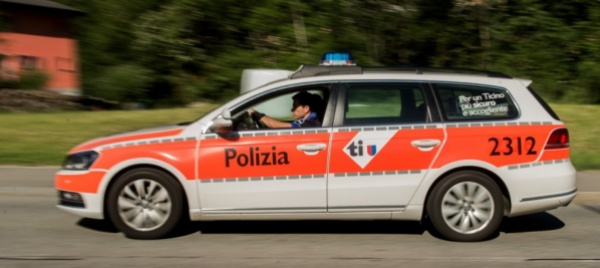 trovato-a-cevio-il-corpo-della-71enne-scomparsa-da-ascona