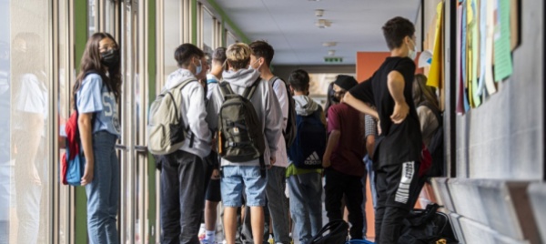 socialdarwinismo-tra-i-banchi-di-scuola-no-grazie