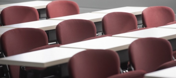 scuola-e-covid-arrivano-le-misure-rimangono-i-soliti-problemi