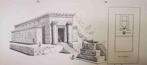 hercules-gaditano-spuntano-i-resti-del-tempio-cercato-da-secoli
