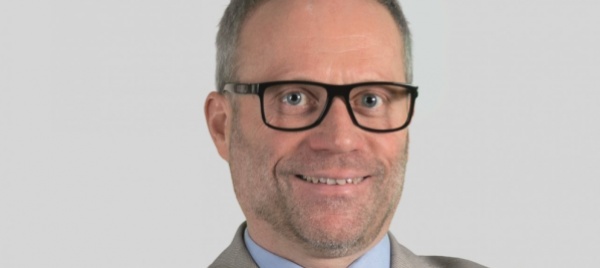 il-segretario-comunale-di-savosa-si-trasferisce-a-massagno