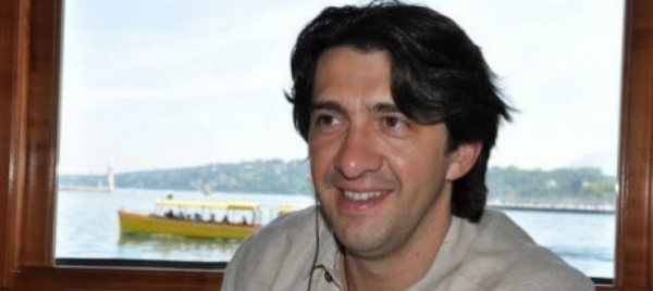 l-uomo-d-affari-russo-aksenenko-avra-la-cittadinanza-svizzera