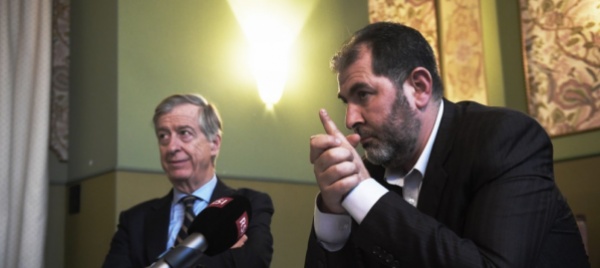 l-imam-di-lugano-e-completamente-riabilitato