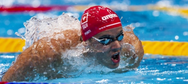noe-ponti-in-semifinale-nei-100-delfino-con-il-record-svizzero
