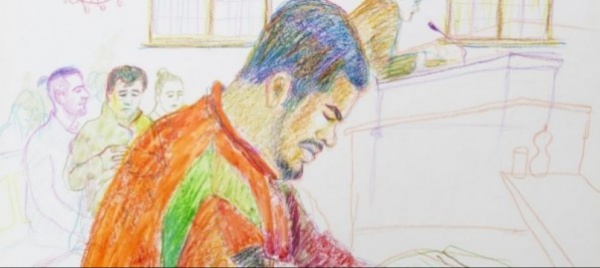 caso-carlos-il-tf-annulla-la-sentenza-della-giustizia-zurighese