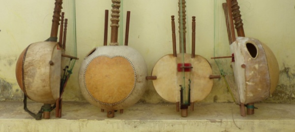 senegal-vietata-sepoltura-donna-griot-avrebbe-portato-sfortuna