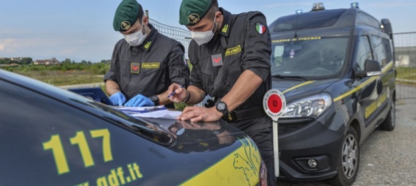 fisco-sequestrati-beni-per-oltre-3-milioni-di-euro-nel-milanese