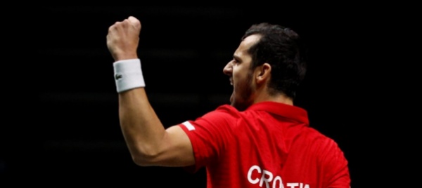 in-davis-djokovic-non-basta-la-serbia-e-fuori