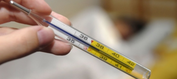 croce-rossa-la-pandemia-ha-cambiato-il-nostro-modo-d-aiutare