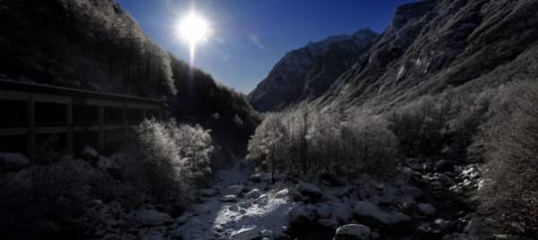 natale-in-verzasca-due-appuntamenti-con-la-sev