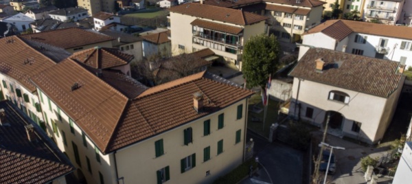 interrogativi-sullo-sfitto-al-centro-anziani-di-balerna
